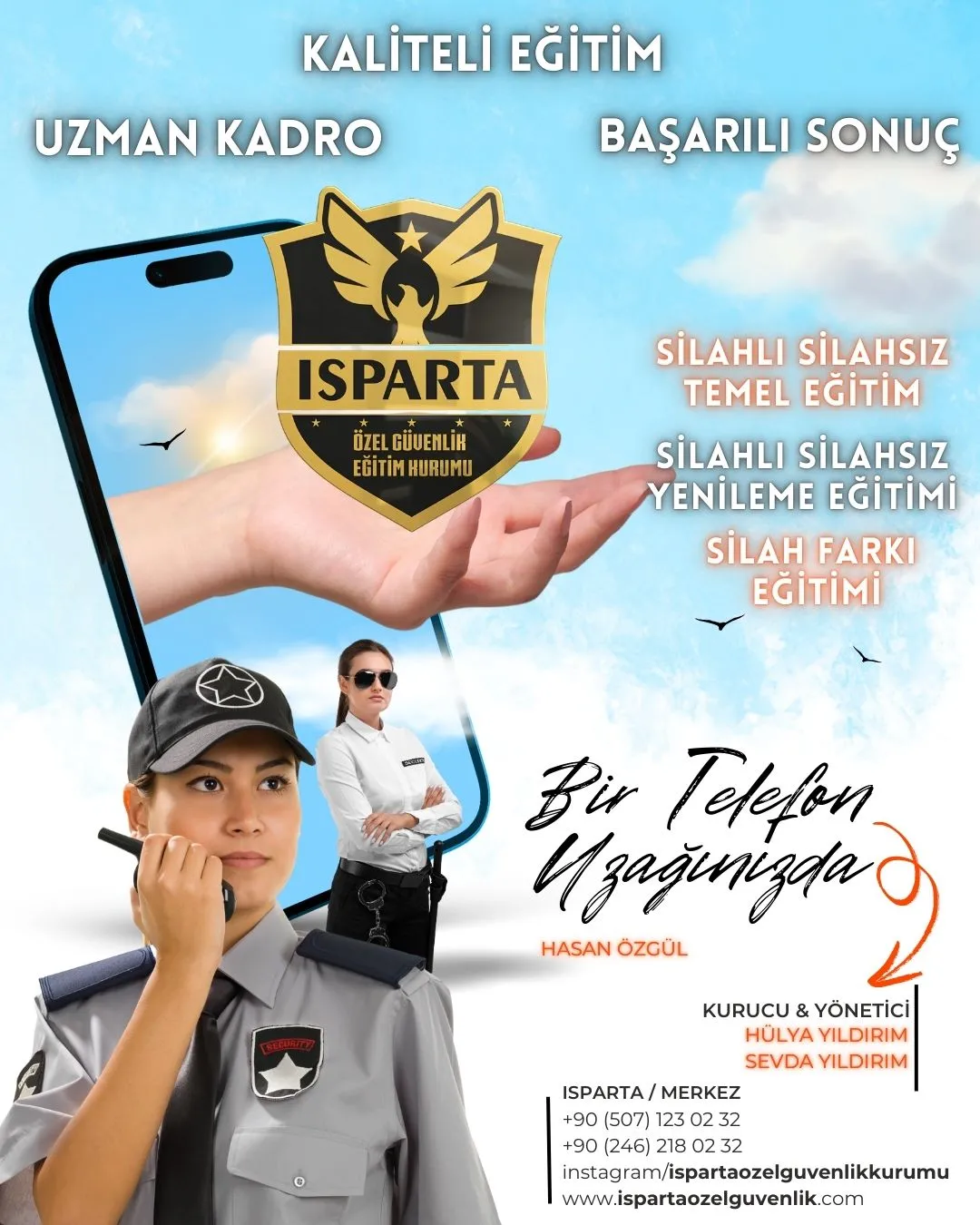 Instagram Yönetimi Referans Proje 14